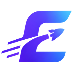 EsnafPilot logosu